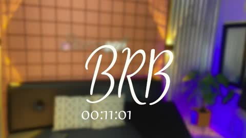 LEAN online show from January 16, 2026, 7:29 pm