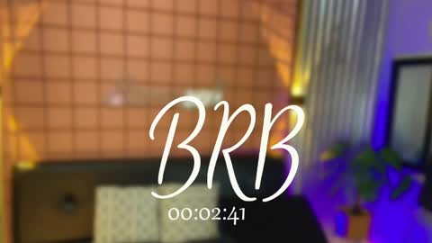 LEAN online show from April 12, 2026, 12:54 pm