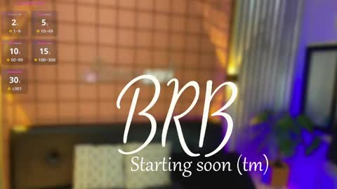 LEAN online show from April 13, 2026, 12:54 pm