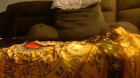 Snapshot of lean_machine_ chatting on December 21, 2024, 6:30 am Lean Machine  online show from December 21, 2024, 6:30 am