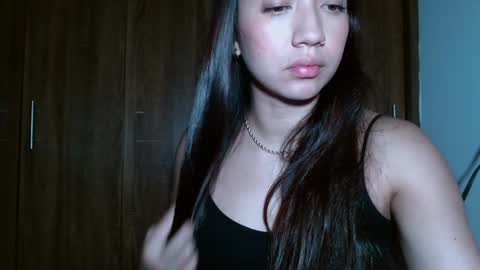 leanaalhub online show from December 5, 2024, 6:10 am