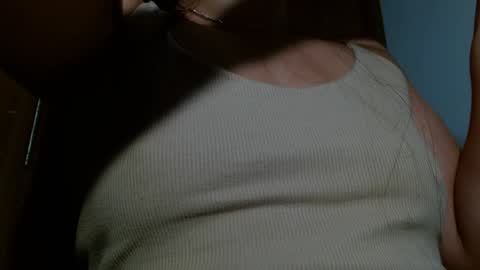 leanaalhub online show from December 6, 2024, 4:47 am