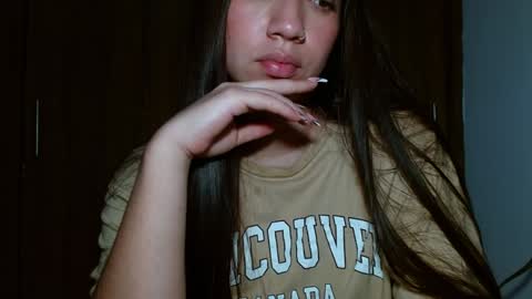 leanaalhub online show from December 10, 2024, 4:34 am