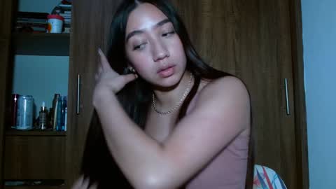 leanaalhub online show from December 20, 2024, 4:20 am