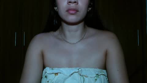 leanaalhub online show from December 22, 2024, 6:06 am