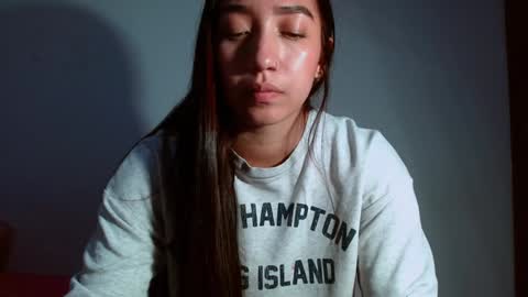 leanaalhub online show from December 31, 2024, 9:42 am