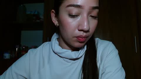 leanaalhub online show from January 26, 2025, 3:06 am