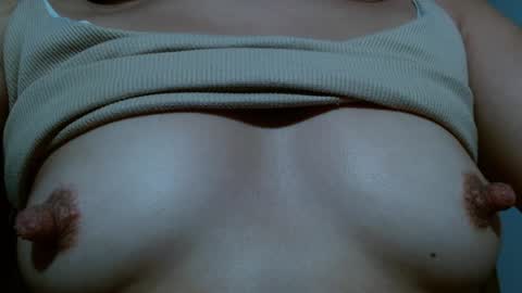 leanaalhub online show from January 26, 2025, 9:08 am