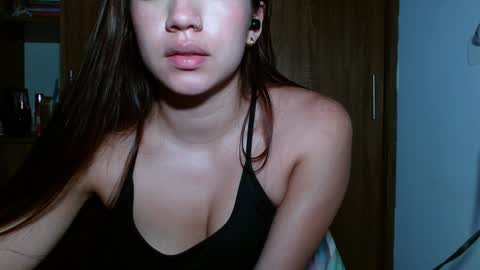 leanaalhub online show from January 28, 2025, 7:22 am