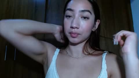 leanaalhub online show from February 23, 2025, 2:29 am