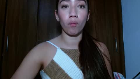 leanaalhub online show from March 2, 2025, 3:45 am