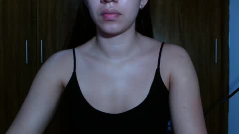 leanaalhub online show from March 3, 2025, 5:20 am