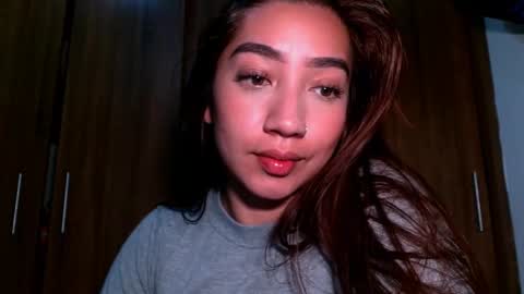 leanaalhub online show from September 17, 2025, 3:19 am