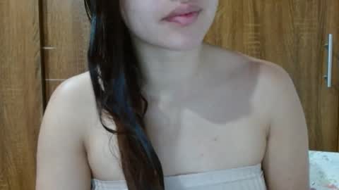 leanaalhub online show from February 27, 2026, 11:05 pm