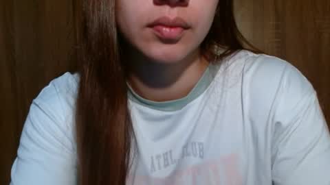 leanaalhub online show from May 21, 2026, 9:55 pm