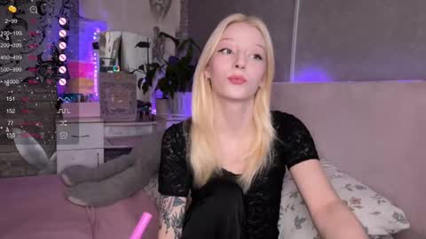 Snapshot of leanchika chatting on October 28, 2025, 8:18 am Lean online show from October 28, 2025, 8:18 am