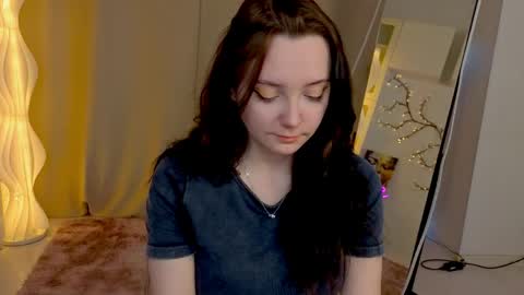 Jane online show from May 15, 2026, 6:09 am