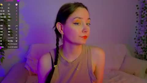 Snapshot of leandecoste chatting on June 22, 2026, 7:11 pm Jane online show from June 22, 2026, 7:11 pm