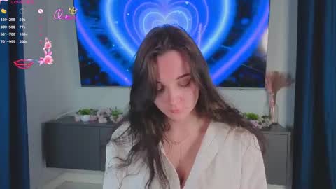 Snapshot of leandecoste chatting on June 30, 2026, 7:37 pm Jane online show from June 30, 2026, 7:37 pm