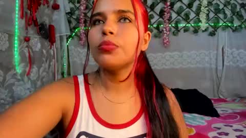 leandro49112 online show from November 19, 2025, 4:56 am