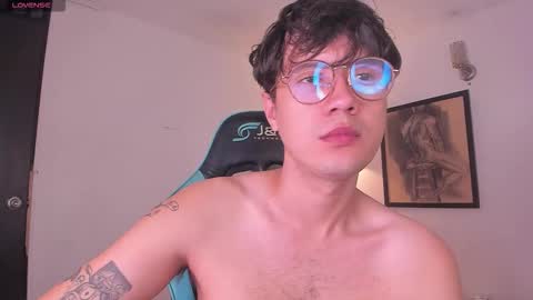 leaneseb online show from November 22, 2025, 10:47 am