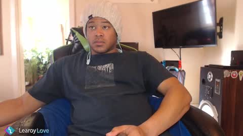 Snapshot of learoy chatting on January 7, 2025, 7:06 pm Learoy online show from January 7, 2025, 7:06 pm