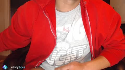 Snapshot of learoy chatting on February 5, 2025, 1:04 am Learoy online show from February 5, 2025, 1:04 am