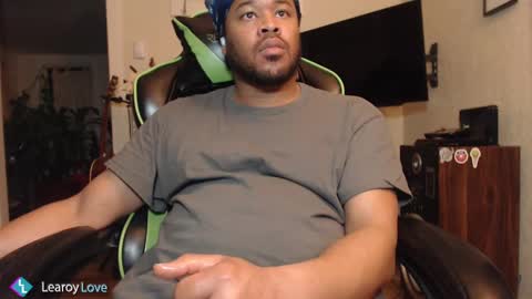 Snapshot of learoy chatting on March 4, 2025, 4:49 am Learoy online show from March 4, 2025, 4:49 am