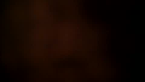 leatherdude69 online show from March 10, 2025, 2:50 am