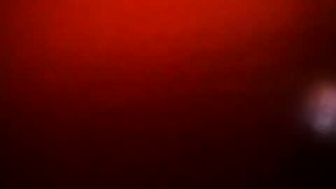Snapshot of leatherdude69 chatting on May 1, 2026, 4:06 am leatherdude69 online show from May 1, 2026, 4:06 am