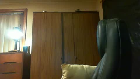 Snapshot of leathergreaser chatting on December 26, 2024, 7:27 pm leathergreaser online show from December 26, 2024, 7:27 pm