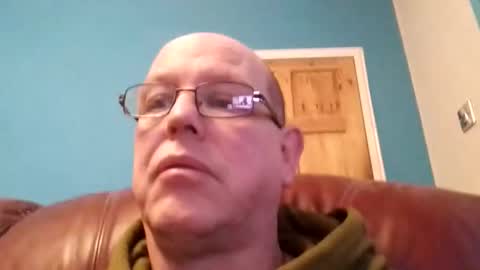 leatherpants68 online show from January 11, 2026, 3:50 pm