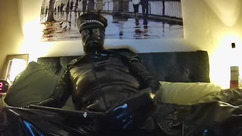 master or sir online show from February 20, 2025, 7:52 pm