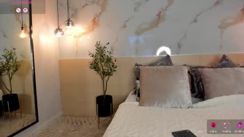    online show from September 10, 2025, 11:16 pm