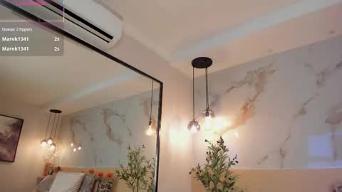    online show from November 3, 2025, 11:04 pm