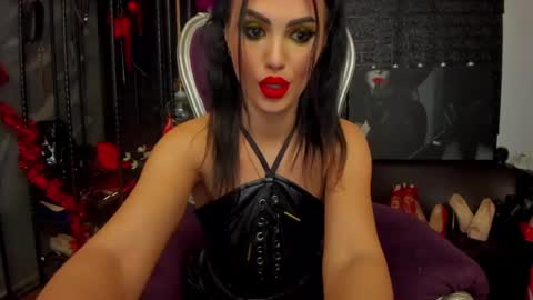 Lea online show from December 23, 2024, 5:39 am