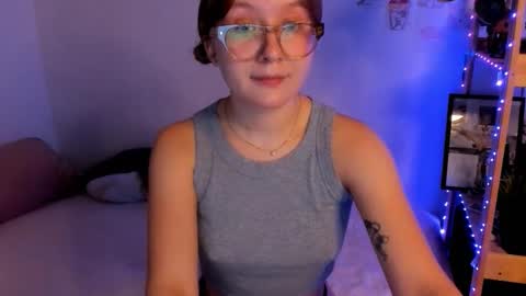 Ellie online show from October 19, 2025, 6:58 am