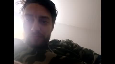 Tibo online show from March 8, 2026, 5:55 am