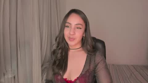 Dani  online show from June 2, 2026, 6:15 am