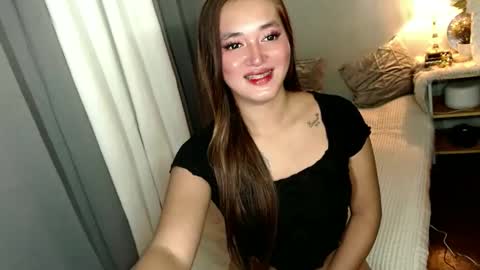 Coleen online show from December 18, 2024, 1:23 pm