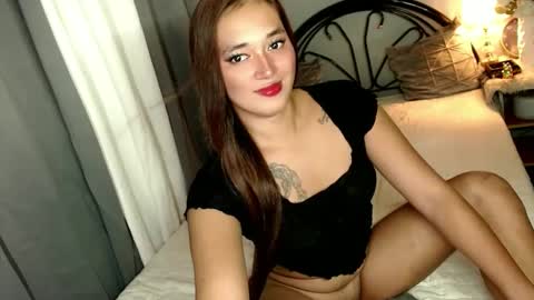 Coleen online show from February 1, 2025, 6:51 pm