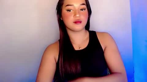 Coleen online show from November 14, 2025, 2:32 am