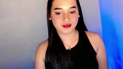 Coleen online show from January 8, 2026, 3:25 pm