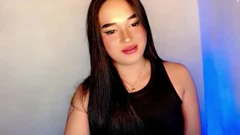 Coleen online show from February 19, 2026, 10:17 pm