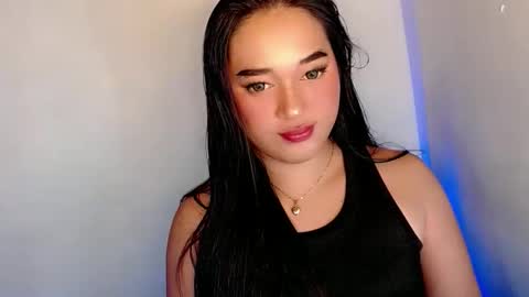 Coleen online show from March 24, 2026, 4:12 pm