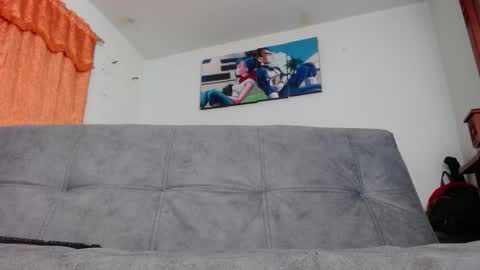 Snapshot of lebron_big_ chatting on October 29, 2025, 2:36 am Lebron online show from October 29, 2025, 2:36 am