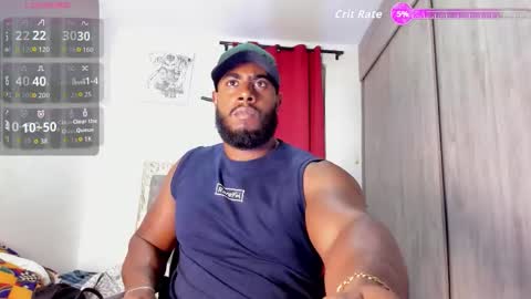 lebron millionss online show from October 20, 2025, 2:34 am