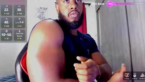 lebron millionss online show from October 28, 2025, 12:14 am