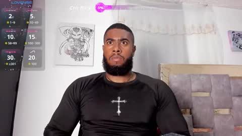 lebron millionss online show from February 8, 2026, 2:15 am