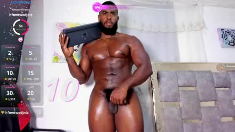 lebron millionss online show from April 21, 2026, 1:42 am